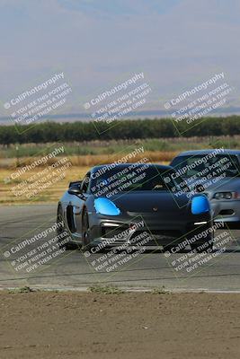 media/Sep-17-2023-Speed Ventures (Sun) [[7e780ba612]]/Purple/Session 1 (Grapevine)/